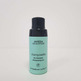 Shampure Shampure Dry Aveda