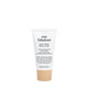 evo fabuloso tratamento intensificador de cor bege claro 30 ml