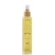 Óleo de bellessere Kemon Actyva 125 ml