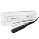 Ferro a vapor LOréal Steampod 3.0
