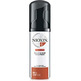 Nioxina + 4 + Couro cabeludo + Tratamento 