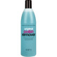 Removedor de verniz original Opi Removedor de esmalte 120 ml