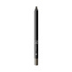 Batom impermeável RVB LAB waterproof eye pencil 74
