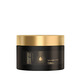 Sebastian Dark Oil Lightweight Mask