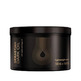 Sebastian Dark Oil Lightweight Mask