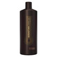 Sebastian Dark Oil Shampoo Lightweight