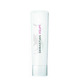 Sebastian Volupt Condicionador 250 ml