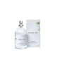 Spray de fragrâncias ambientais Z.one Simply Zen Sensorials Balancing