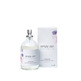 Spray de fragrâncias ambientais Z.one Simply Zen Sensorials Cocooning